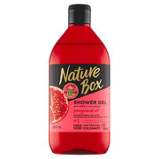 Pomegranate Душ гел 385 ml