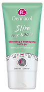 Стягащ и оформящ гел за тяло Slim My Body (Slimming & Reshaping Body Gel) 150 мл