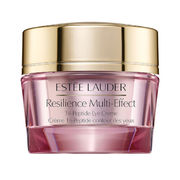 Zpevňující vyživujúci околоочен крем Resilience Multi-Effect (Tri-Peptide Eye Cream) 15 ml