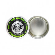 Помада за коса (Travel Tin Pomade) 20 мл