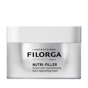 Подхранващ крем за възстановяване на плътността на кожата Nutri Filler (Nutri-Replenishing Cream) 50 мл