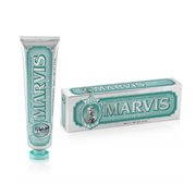 „Зъбна паста с ксилитол и вкус на анасон и мента (Anise Mint Toothpaste) 85 мл“