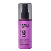 Lasting Fix - Спрей за фиксиране на грим (Make-up Setting Spray) 100 ml