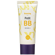 Лифтинг BB крем SPF 30 (Bouncing Petit BB Cream) 30 мл