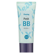 BB крем за проблемна, комбинирана и мазна кожа SPF 30 (Clearing Petit BB Cream) 30 мл