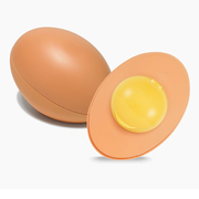 Почистваща пяна Sleek Egg (Smooth Skin Cleansing Foam) 140 мл
