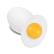 Gélový Пилинг на кожата Sleek Egg (Skin Peeling Gel) 140 ml