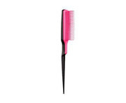 Tupírovací kefa pre Обем vlasov Back combing Pink Embrace