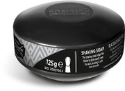 Винтидж издание за бръснене сапун 125 g