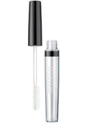 Прозрачен гел за мигли и вежди (Clear Lash & Brow Gel) 10 мл