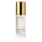 Регенериращ серум за изключване (Lifting Regenerating Serum) 30 мл