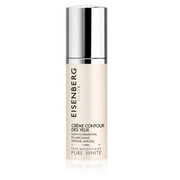Крем за контура на очите Pure White (Eye Contour Cream) 30 ml