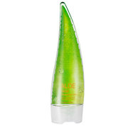 Почистваща пяна за всички типове кожа Aloe (Facial Cleansing Foam) 150 мл