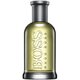 Hugo Boss No.6 Bottled Тоалетна вода - Тестер