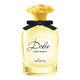 Dolce & Gabbana Dolce Shine Парфюмна вода - Тестер