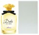 Dolce & Gabbana Dolce Shine Парфюмирана вода - Тестер