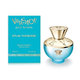 Versace Pour Femme Dylan Turquoise Тоалетна вода