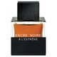 Lalique Encre Noir A L'Extreme Pour Homme Парфюмна вода - Тестер