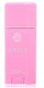 Versace Bright Crystal Део стик Део стик