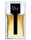 Dior Dior Homme 2020 Тоалетна вода - Тестер