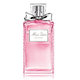 Dior Miss Dior Rose N'Roses Тоалетна вода