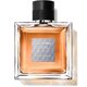 Guerlain L'Homme Ideal Extreme Парфюмна вода