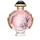 Paco Rabanne Olympea Blossom Парфюмна вода