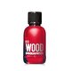Dsquared2 Red Wood Pour Femme Тоалетна вода