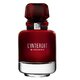 Givenchy L'interdit Rouge Парфюмна вода