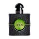 Yves Saint Laurent Black Opium Illicit Green Парфюмна вода
