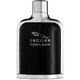 Jaguar Classic Black Тоалетна вода