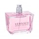 Versace Bright Crystal - s vrchnákom Тоалетна вода - Тестер