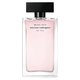 Narciso Rodriguez For Her Musc Noir  Парфюмна вода - Тестер