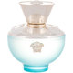 Versace Pour Femme Dylan Turquoise Тоалетна вода - Тестер