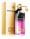 Montale Intense Roses Musk Парфюмна вода
