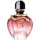 Paco Rabanne Pure XS for her Парфюмна вода - Тестер