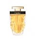 Cartier La Panthere Parfum Екстракт от парфюм - Тестер