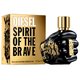 Diesel Spirit Of The Brave Pour Homme Тоалетна вода