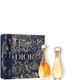 Christian Dior J'adore Infinissime Подаръчен комплект