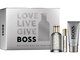 Hugo Boss BOSS Bottled  Подаръчен комплект