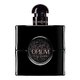 Yves Saint Laurent Black Opium Le Parfum Парфюмна вода