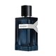 Yves Saint Laurent Y Eau de Parfum Intense Pour Homme Парфюмна вода