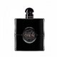 Yves Saint Laurent Black Opium Le Parfum Parfémovaná voda - Tester