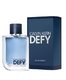 Calvin Klein Defy Тоалетна вода