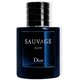 Dior Sauvage Elixir Parfum Парфюмна вода
