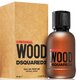 Dsquared2 Original Wood Парфюмна вода