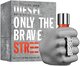 Diesel Only The Brave Street Pour Homme Тоалетна вода
