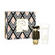 Paco Rabanne Fame Parfum Подаръчен комплект
