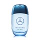Mercedes-Benz The Move For Men Тоалетна вода - Тестер