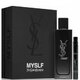 Yves Saint Laurent MYSLF - Refillable Подаръчен комплект